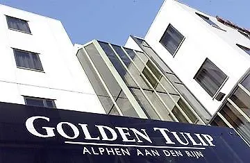 Szálloda Golden Tulip 4*
