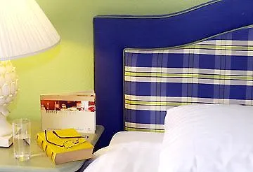 Golden Tulip